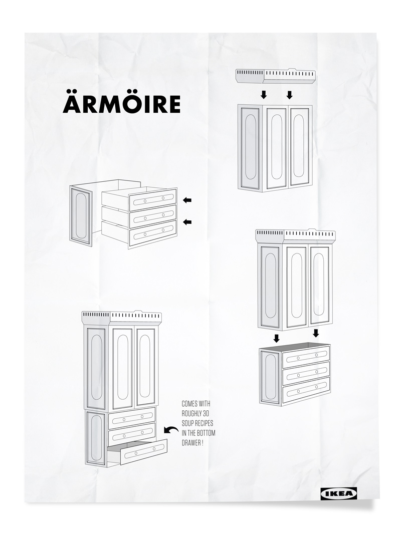 FINAL_ARMOIRE