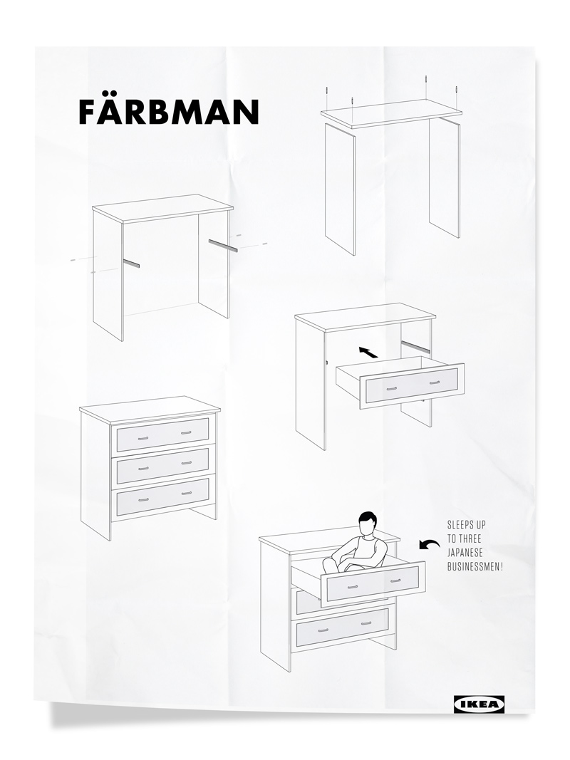 FINAL_FARBMAN_DRESSER