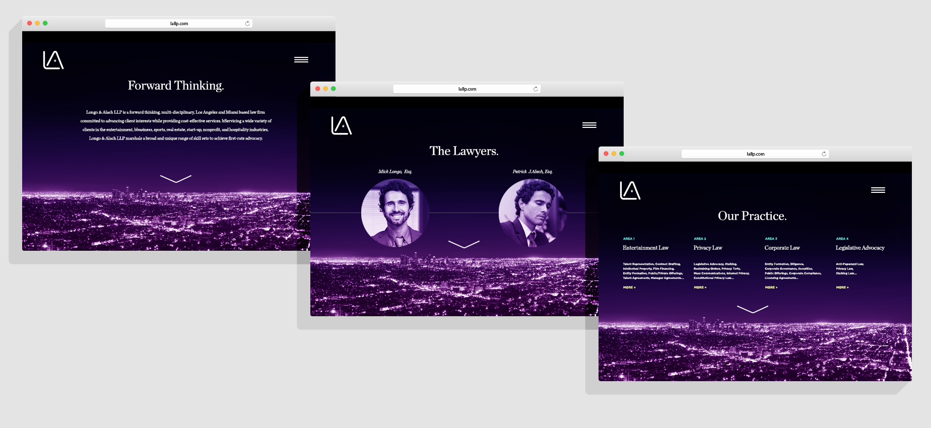 LA_LLP_Browser_2