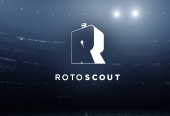 Rotoscout